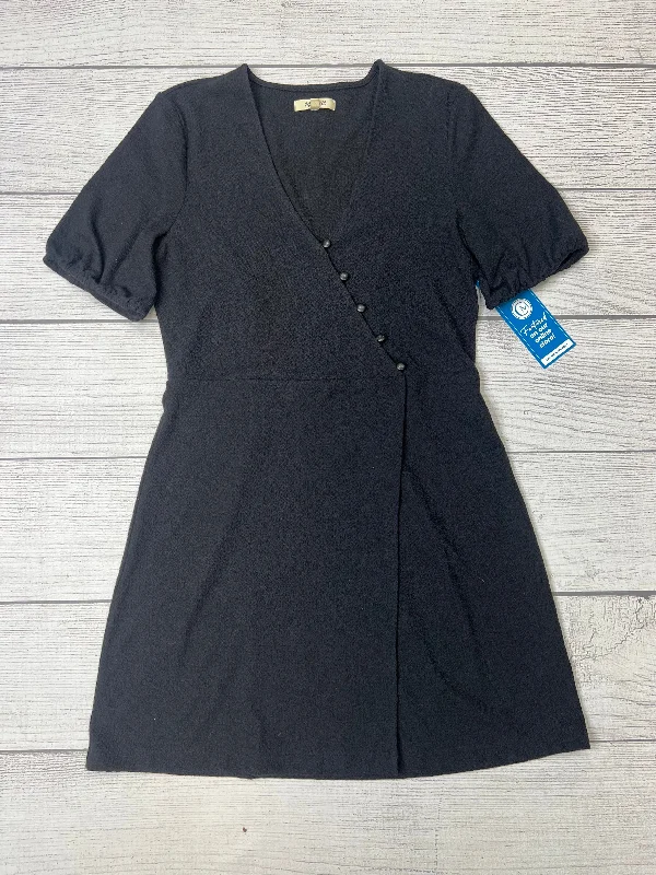 Dress Casual Midi By Madewell  Size: M