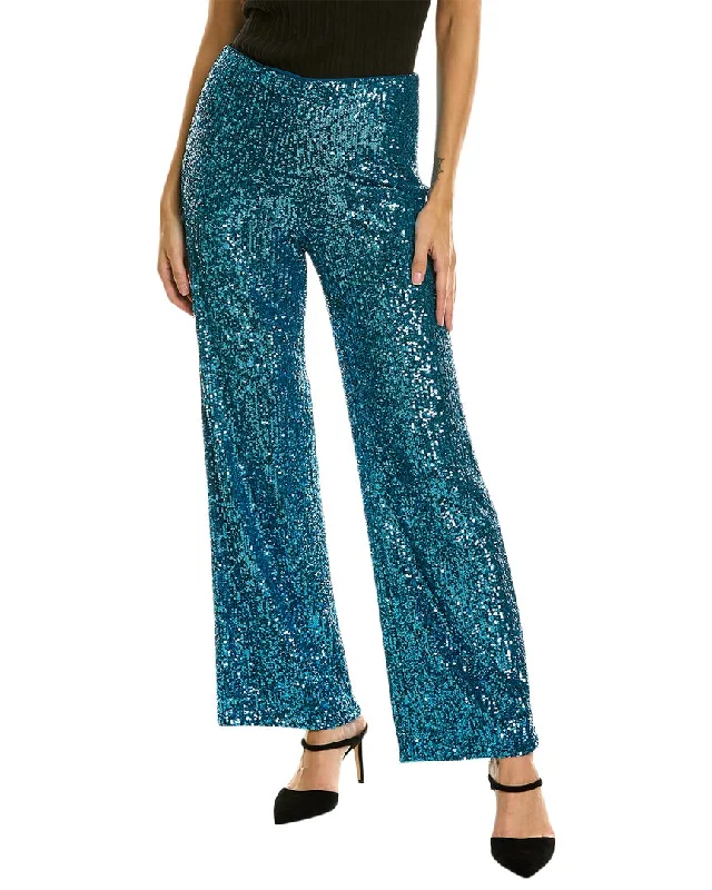 ONE33SOCIAL Sequin Pant