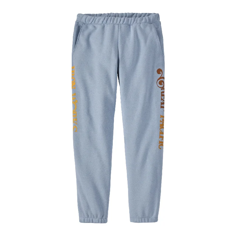 Women's GPIW™ Uprisal Sweatpants