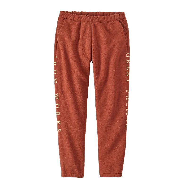 Women's GPIW™ Uprisal Sweatpants