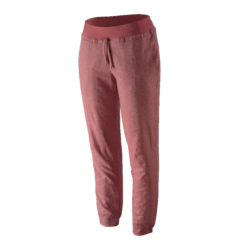 Women's Hampi Rock Pants