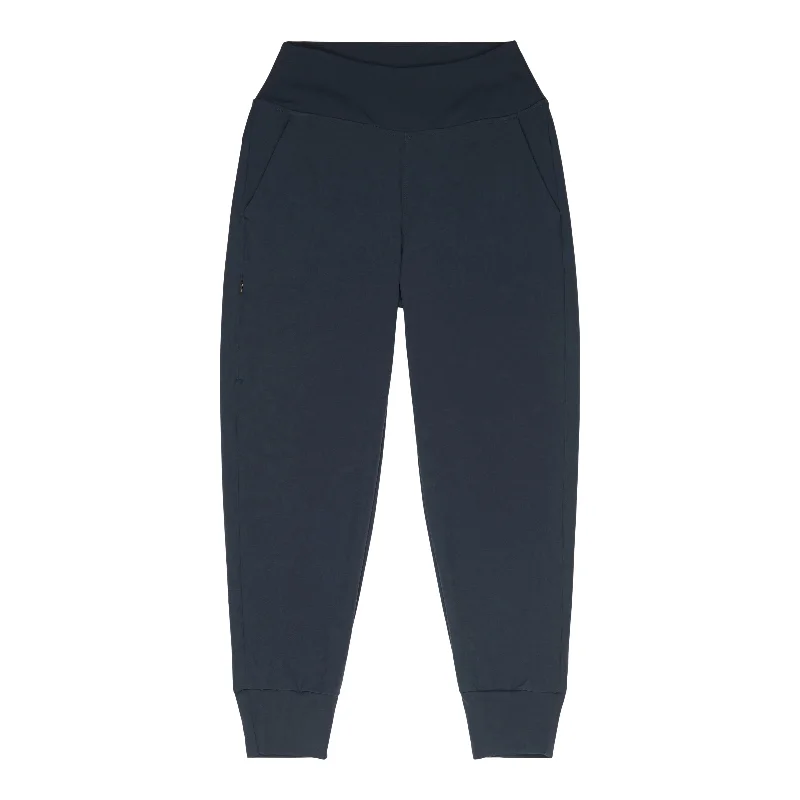 Women's Happy Hike Studio Pants