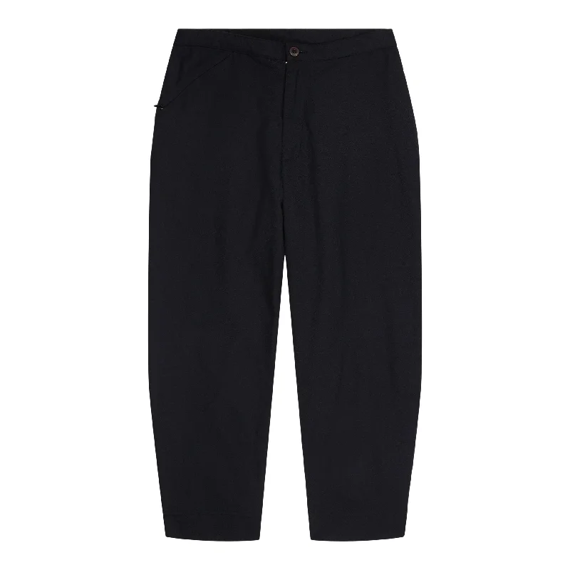 W's Arch-Angel Pants