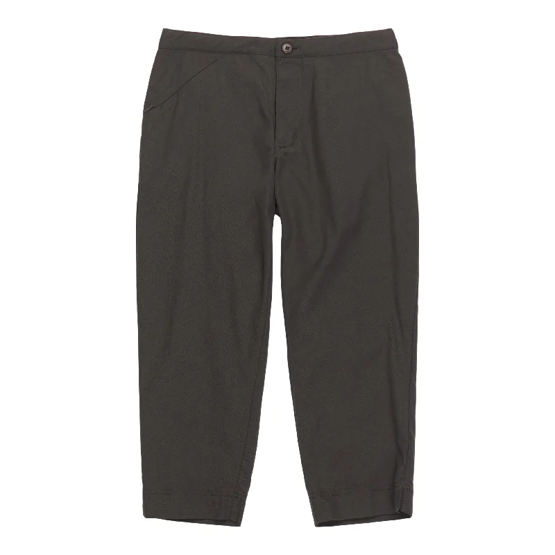 W's Arch-Angel Pants