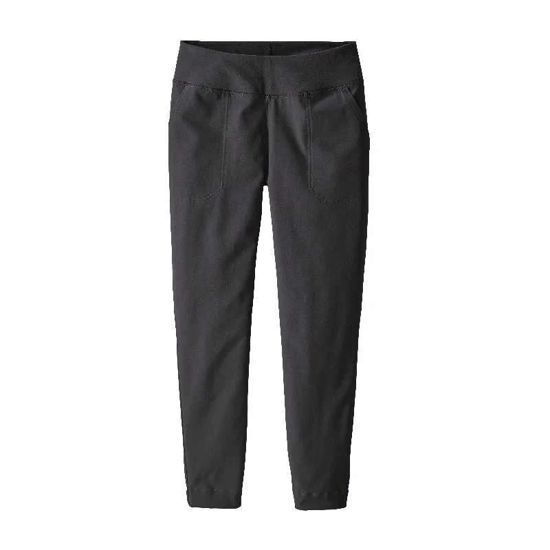 W's Happy Hike Studio Pants